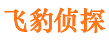 曹县侦探公司